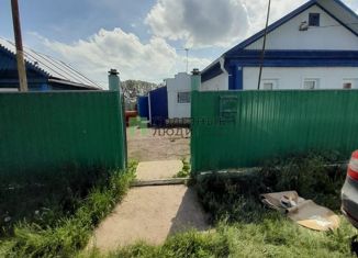 Продаю дом, 70 м2, деревня Подымалово, Хуторская улица, 20