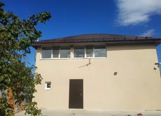 Продаю дом, 120 м2, СНТ Керамзит-2, СНТ Керамзит-2, 171