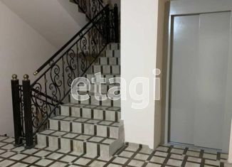 Продаю 2-ком. квартиру, 87 м2, Назрань, Новая улица, 20