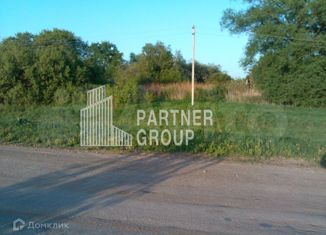 Продаю участок, 54 сот., деревня Никулино