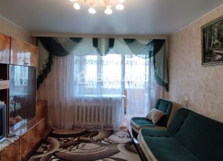 Продажа трехкомнатной квартиры, 60.5 м2, Республика Башкортостан, Красная улица, 126А