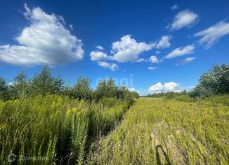 Продаю земельный участок, 10 сот., Нижегородская область