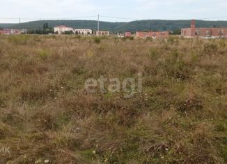 Продам земельный участок, 7.88 сот., хутор Гавердовский, Майский переулок