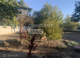 Продаю дом, 71.6 м2, Ставропольский край, улица Гоголя, 83/4