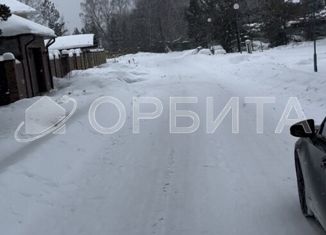 Участок на продажу, 10 сот., СНТ Искра-1