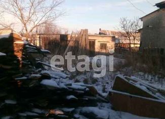 Дом на продажу, 61.5 м2, Ирбит, улица Революции, 27