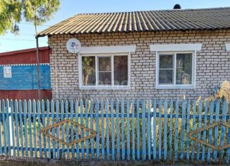 Продам дом, 82.1 м2, село Дворцы