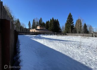 Земельный участок на продажу, 6 сот., Ижевск, Киварская улица