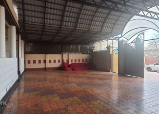 Продажа дома, 120 м2, поселок Джуца, Полевая улица, 2А