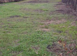 Дом на продажу, 70 м2, село Елшанка, Советская улица, 144