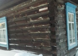 2-комнатная квартира на продажу, 58.5 м2, село Репьево, Сибирская улица, 23