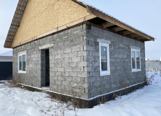 Продам дом, 48 м2, дачный поселок Пятница