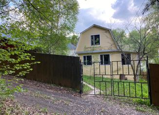 Продажа дома, 80 м2, СНТ Роща