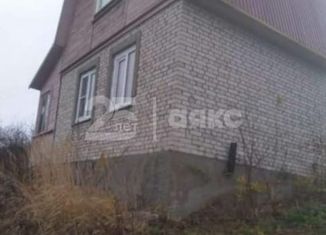 Продаю дом, 50 м2, Владимир, Фрунзенский район, сад Родники, 13