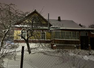 Сдается в аренду дом, 45 м2, Санкт-Петербург, Красносельский район, Набережная улица, 93