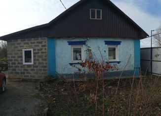 Продаю дом, 50 м2, село Пушкарное, Садовая улица