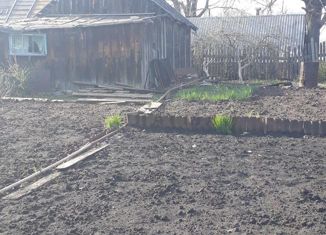 Продается участок, 4 сот., Балаково, Дубовая улица