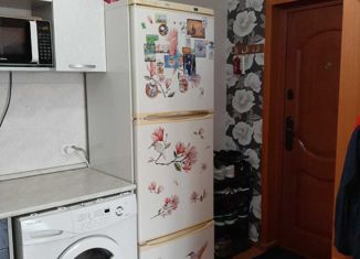 Продается комната, 18 м2, Екатеринбург, улица Ляпустина, 13, улица Ляпустина