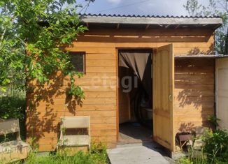 Продам участок, 6 сот., Екатеринбург, Академический район