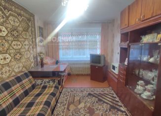 Продаю двухкомнатную квартиру, 40.9 м2, Канаш, микрорайон Восточный, 2