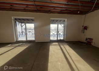 Продам дом, 118 м2, село Безводное, Светлая улица, 1