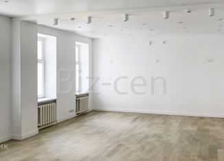 Сдается офис, 23 м2, Москва, Лялин переулок, 11-13/1с3, Лялин переулок