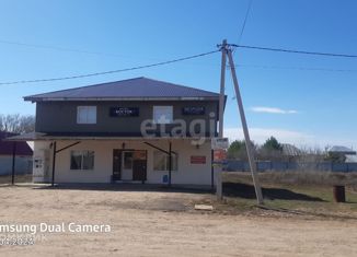 Продам дом, 280 м2, поселок Чкалов, Восточная улица, 49