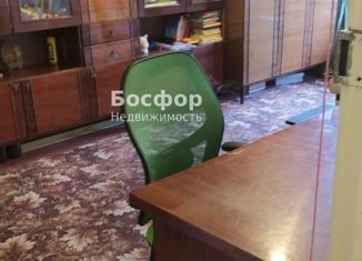 Продам 2-комнатную квартиру, 44 м2, Керчь, улица Свердлова, 37