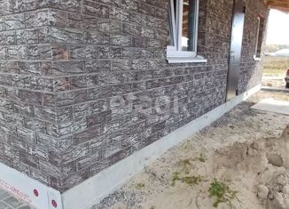 Продам дом, 54 м2, товарищество собственников недвижимости Серебряный бор, Лютиковая улица