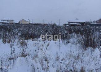 Продается участок, 12.5 сот., деревня Скоморохово