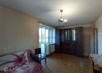 Продаю 2-комнатную квартиру, 45.5 м2, Нижегородская область, Московское шоссе, 140