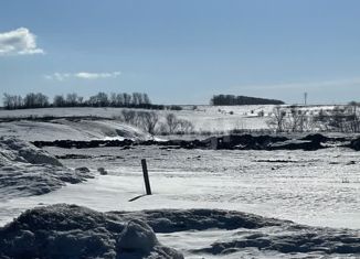 Продаю участок, 8 сот., село Старое Барятино