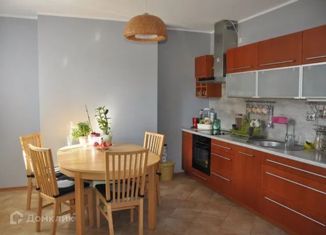 Продаю комнату, 41 м2, Краснодар, улица им. Героя Сарабеева В.И., 5к1, микрорайон Панорама