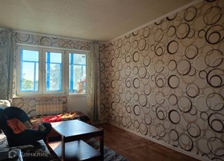 1-комнатная квартира на продажу, 30.1 м2, Отрадное, Лесная улица, 2