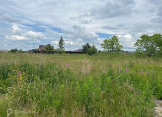 Продаю участок, 5.8 сот., Сосновоборск, 5-я улица