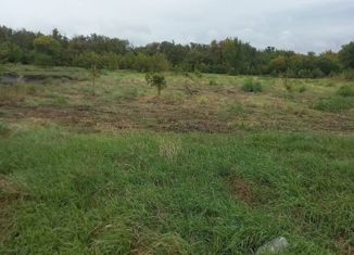 Земельный участок на продажу, 12 сот., станица Мишкинская, Колхозная улица, 2