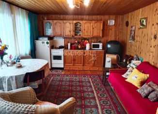 Продается дом, 75.6 м2, садовое товарищество Юбилей, Южная улица