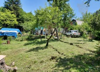 Продаю дом, 74 м2, село Лесное