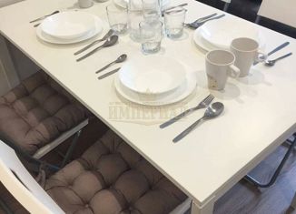 1-ком. квартира на продажу, 15 м2, Йошкар-Ола, Первомайская улица, 128