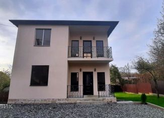 Продаю дом, 160 м2, село Бестужевское, Тихая улица, 27