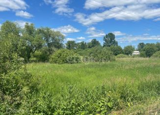 Продаю участок, 25 сот., село Напольная Тавла