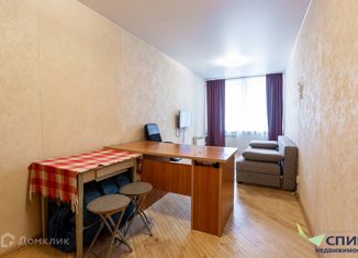 Продам комнату, 92.4 м2, Санкт-Петербург, улица Михайлова, 12, улица Михайлова