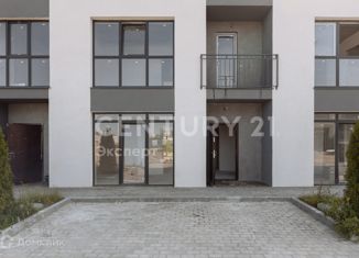 Продажа таунхауса, 140 м2, поселок Невское
