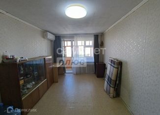 Продам однокомнатную квартиру, 29.6 м2, Саха (Якутия), улица Хабарова, 3