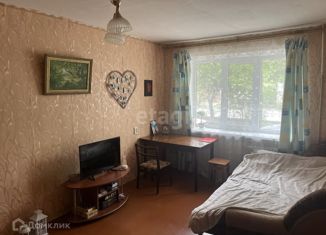 Продается двухкомнатная квартира, 43.5 м2, Крым, улица Шевченко, 61