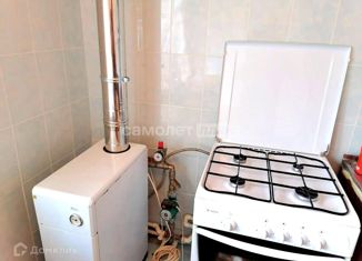 Продам 2-ком. квартиру, 45 м2, село Росва, Советская улица, 11А