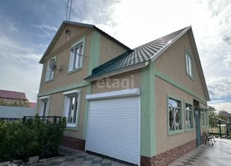 Продаю дом, 155.6 м2, дачный массив Аглос, 10-я линия