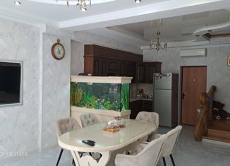 Продажа дома, 100 м2, Туапсе, улица Калараша, 66А