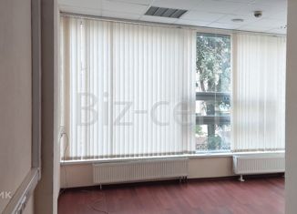 Сдается в аренду офис, 17.9 м2, Москва, Ленинградский проспект, 74А, район Аэропорт