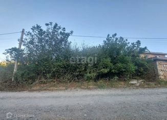 Продается земельный участок, 6 сот., садоводческий потребительский кооператив Медик-Плюс, улица Ушакова